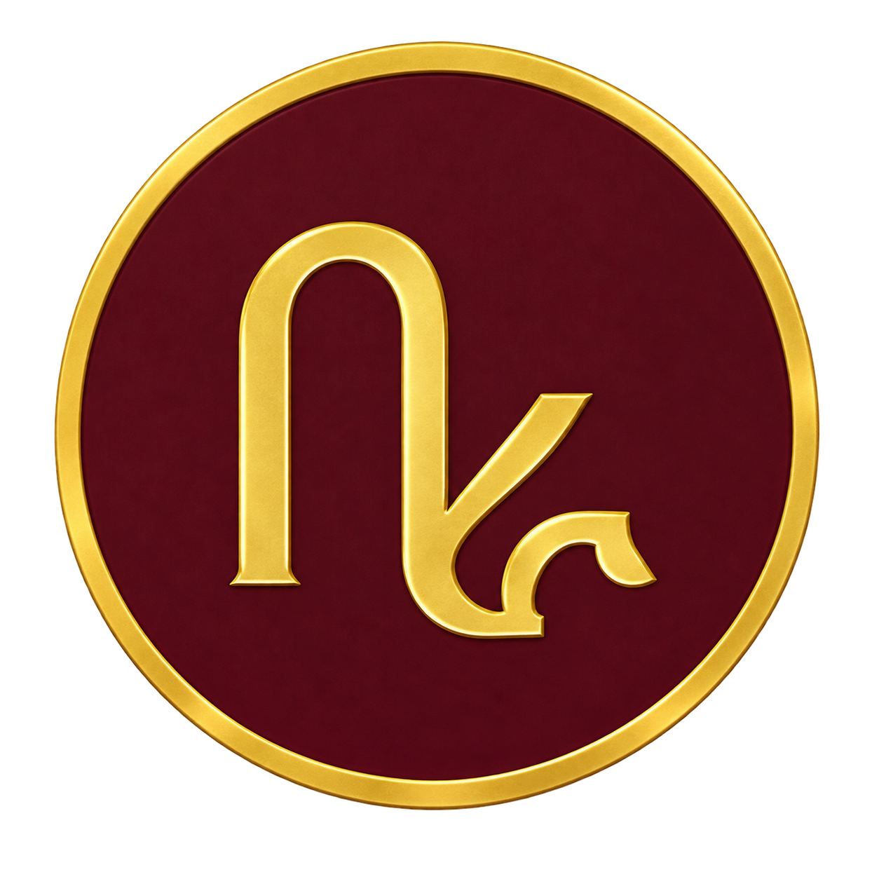 Bete Rahel logo